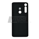 Motorola Moto G Power (XT2041) Back Cover - Vulcan - MPD Mobile Parts & Devices