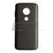 Motorola Moto E5 Play (XT1921) Back Cover Black - MPD Mobile Parts & Devices