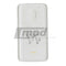Motorola Moto G4 Play (XT1609) Back Cover White - MPD Mobile Parts & Devices