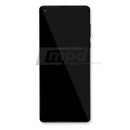 Motorola Moto Edge (XT2063) LCD Display / Screen Assembly Midnight Black - MPD Mobile Parts & Devices