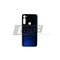 Motorola Moto G Stylus (XT2043) Back Cover Blue - MPD Mobile Parts & Devices