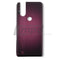 Motorola Moto One Hyper (XT2027) Back Cover Magenta - MPD Mobile Parts & Devices