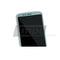 Motorola Moto E5 Plus (XT1924) LCD & Digitizer Frame Assembly Blue - MPD Mobile Parts & Devices