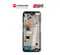 LCD Display Assembly for Motorola Moto G Pure 2021 (XT2163) Royal Indigo