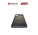 Back Cover for Motorola Moto G Pure 2021 (XT2163-1) Royal Indigo (Cricket)