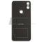 Motorola Moto One (XT1941) Back Cover Black - MPD Mobile Parts & Devices