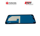 Motorola Moto G7 (XT1962) Back Glass Adhesive