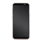 lcd-and-touch-screendisplay-service-pack-grey-for-samsung-galaxy-s8-g950f