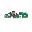 Motorola Moto G7 Play (XT1952) Charging Port - MPD Mobile Parts & Devices