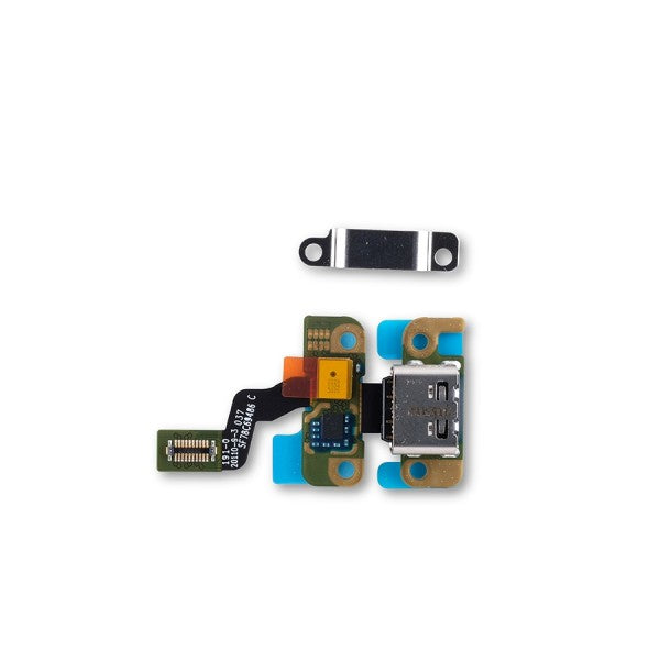 Motorola Moto Razr 2020 (XT2071) Charging Port - MPD Mobile Parts & Devices