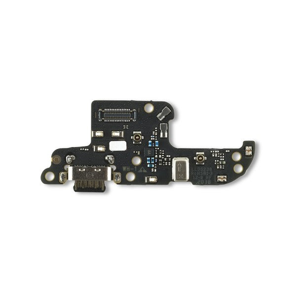 Motorola Moto G Play 2021 (XT2093) Charge Port - MPD Mobile Parts & Devices