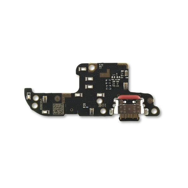 Motorola Moto G Play 2021 (XT2093) Charge Port - MPD Mobile Parts & Devices