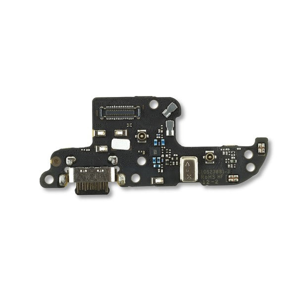 Motorola Moto G Play 2021 (XT2093-7) Charge Port - MPD Mobile Parts & Devices