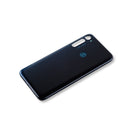 Motorola Moto One Fusion+ (XT2067-2) Back Cover Blue - MPD Mobile Parts & Devices - Motorola Authorized Distributor