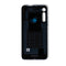 Motorola Moto One Fusion+ (XT2067-2) Back Cover Blue - MPD Mobile Parts & Devices - Motorola Authorized Distributor