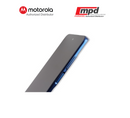 Motorola Moto Edge+ (XT2201) Display Assembly with Frame, Cosmos
