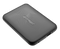 Cirago 160GB Slim External Portable Hard Drive
