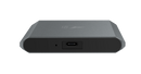 AIOLO 1TB Slim External Portable Hard Drive