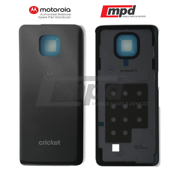 Battery (JK50) for Motorola Moto G Play 5G 2021 (XT2093) / Moto G Power  2021/22 (XT2117/XT2165)