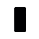 Samsung Galaxy A515, A51 Black Original LCD & Touch Screen / Display - MPD Mobile Parts & Devices - Motorola Authorized Distributor