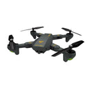 Cirago High Performance 4-Channel Drone - MPD Mobile Parts & Devices - Motorola Authorized Distributor