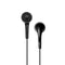 Cirago High Definition Earphones with Microphone