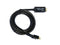 Cirago Mini DisplayPort to HDMI Display Adapter Cable - MPD Mobile Parts & Devices - Motorola Authorized Distributor