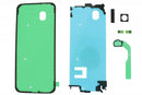 Samsung Galaxy S8 Plus G955F Rework Kit Rework Kit - MPD Mobile Parts & Devices