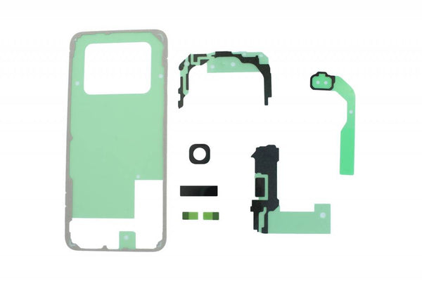 Samsung Galaxy S8 G950F Rework Kit Rework Kit - MPD Mobile Parts & Devices