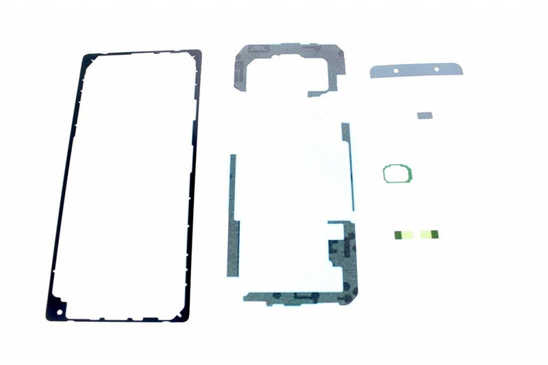 Samsung Galaxy Note 10 N970F Adhesive Rework Kit