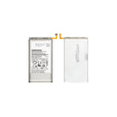 Samsung Galaxy S10 Plus G975F Original Battery - MPD Mobile Parts & Devices