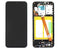 samsung-galaxy-a202-a20e-black-service-pack-lcd-and-touch-screen-display