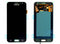 Samsung Galaxy J3 (2016) J320F Black Service Pack LCD & Touch Screen / Display - MPD Mobile Parts & Devices