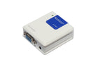 Cirago HDMI to VGA Converter - MPD Mobile Parts & Devices - Motorola Authorized Distributor