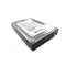 HGST Ultrastar 3.5" Internal Hard Drive 450GB 15000rpm 16MB SAS