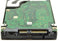 HGST Ultrastar C10K900 2.5" Hard Drive 450GB 10KRPM 64MB SAS