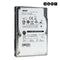 HGST Ultrastar C10K900 2.5" Hard Drive 900GB 10Krpm SAS 0B26014