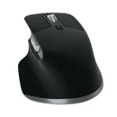 Logitech MX Master 3 Advanced Bluetooth Laser Mouse for MAC