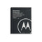Motorola Moto E6 (XT2005) Battery (KE40) - MPD Mobile Parts & Devices