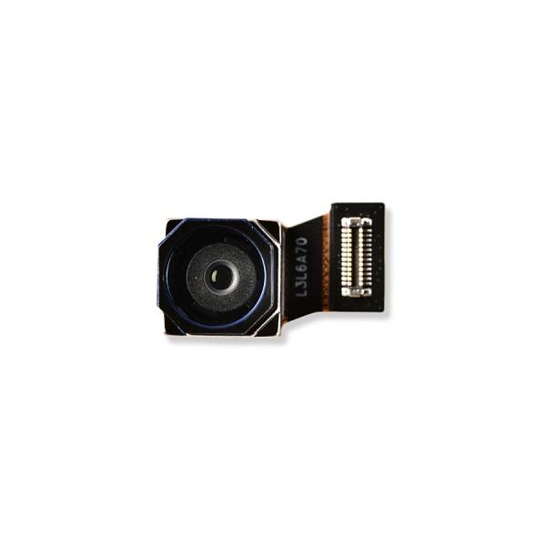 Motorola Moto E, (XT2052) Rear Camera