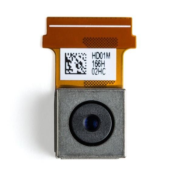 Motorola Moto G3 (XT1540) Back Camera