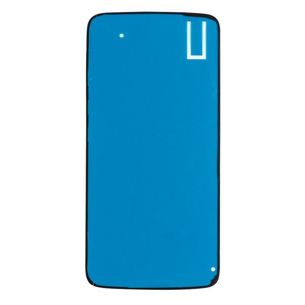 Motorola Moto G5 Plus (XT1687) Glass Adhesive