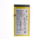 Motorola Moto G7 Plus (XT1965) Battery (JG40) - MPD Mobile Parts & Devices