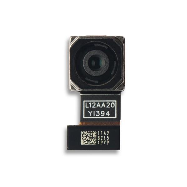 Motorola Moto G7 Power (XT1955) Rear Camera