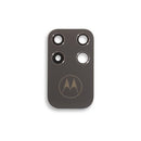 Motorola Moto One Zoom (XT2010) Camera Lens Gold