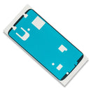 Motorola Moto Z3 Play (XT1929) Glass Adhesive