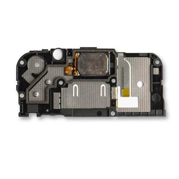 Motorola Moto Z3  Z3 Play (XT1929) Speaker