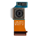 Motorola Moto Z Play, (XT1635-01) Rear Camera - MPD Mobile Parts & Devices