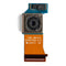 Motorola Moto Z Play, (XT1635-01) Rear Camera - MPD Mobile Parts & Devices