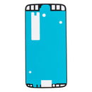 Motorola Moto E4 Plus (XT1774) Glass Adhesive - MPD Mobile Parts & Devices